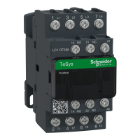  LC1DT206M7 LC1DT206M7 KONTAKTOR  