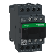 Schneider Electric LC1DT20BD Picture