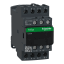 Schneider Electric LC1DT20GD Picture