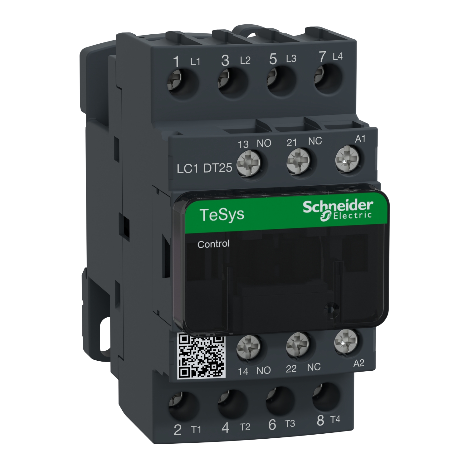 https://download.schneider-electric.com/files?p_Doc_Ref=LC1DT25U7_Image&p_File_Type=rendition_1500_jpg