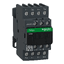 Schneider Electric LC1DT32B7 Picture