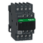 LC1DT32E7 Product picture Schneider Electric