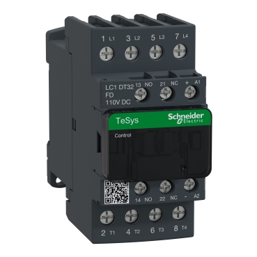 LC1DT32FDC Schneider Electric 图片