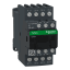 LC1DT406BL Product picture Schneider Electric