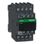 LC1DT40BD Product picture Schneider Electric