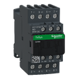 LC1DT40MD Product picture Schneider Electric