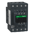 Schneider Electric LC1DT60AB7 Picture