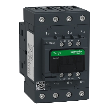 LC1DT60AB7 Product picture Schneider Electric