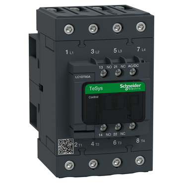 LC1DT60ABNE Product picture Schneider Electric
