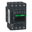 Schneider Electric LC1DT60AFD Picture