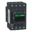 LC1DT60AMD EcoStruxure Schneider Electric