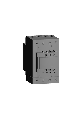 TeSys D contactor-4P-AC1- <= 440V 60A - 250 - 500V  ACDC coil