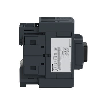 Schneider Electric LC1DT60ALE7 Picture