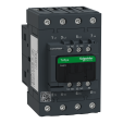 Schneider Electric LC1DT80AB7 Picture