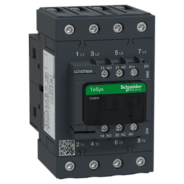 LC1DT80ABBE Product picture Schneider Electric
