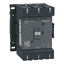 LC1E120N5 Product picture Schneider Electric