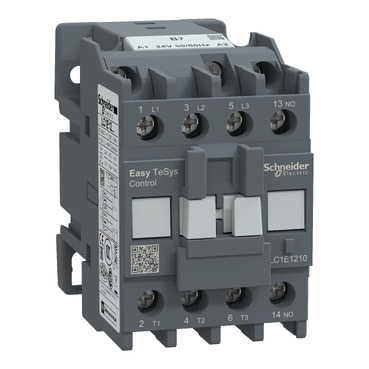 LC1E1210B7 Product picture Schneider Electric
