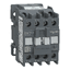 LC1E1210M5 Product picture Schneider Electric