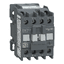 LC1E1810F7 Schneider Electric Imagen del producto