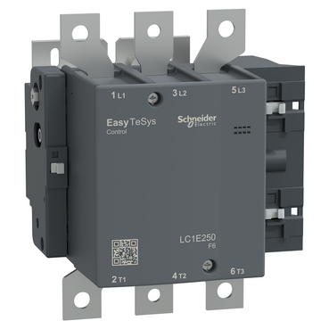 LC1E250F6 Product picture Schneider Electric