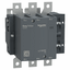LC1E250F6 Product picture Schneider Electric