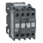 LC1E2510Q7 Product picture Schneider Electric