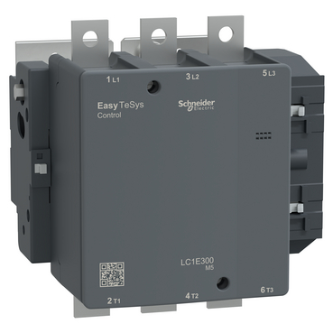 LC1E300M5 Product picture Schneider Electric