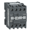 LC1E3201B5 Product picture Schneider Electric
