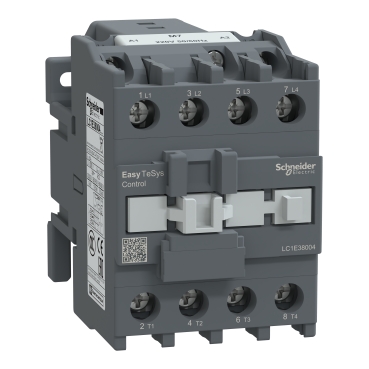 LC1E38004M7 Product picture Schneider Electric