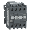 LC1E38004M7 Product picture Schneider Electric