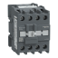 LC1E3801M7 Product picture Schneider Electric