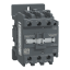 LC1E50M5 Product picture Schneider Electric