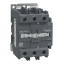 LC1E80M5 Product picture Schneider Electric