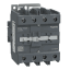 LC1E95004M7 Product picture Schneider Electric