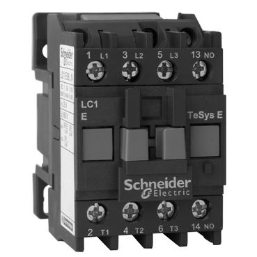 LC1E0901F6N Schneider Electric 图片