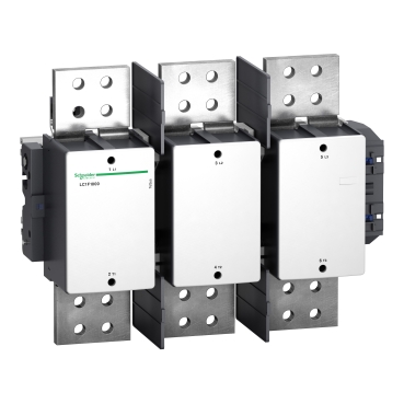 Afbeelding product LC1F1000N7 Schneider Electric
