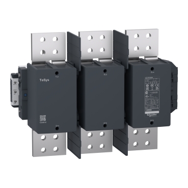 LC1F1000F7 Product picture Schneider Electric