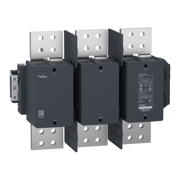 LC1F1400 Product picture Schneider Electric