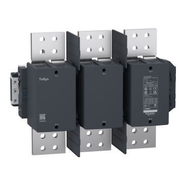 LC1F2100V7 Product picture Schneider Electric