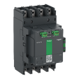 Schneider Electric LC1G2254EHEA Picture