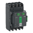 LC1G1154LSEA Product picture Schneider Electric