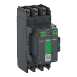 Schneider Electric LC1G115EHEA Picture