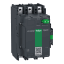 LC1G205LSEMC Schneider Electric 图片