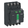 LC1G4004EHEA Product picture Schneider Electric