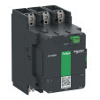 LC1G500KUEN Product picture Schneider Electric