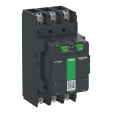Schneider Electric LC1G500EHEA Picture