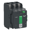 LC1G300KUEC Schneider Electric 图片