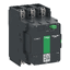 LC1G410KUES411C Schneider Electric 图片