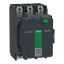 LC1G475LSEMC Schneider Electric 图片