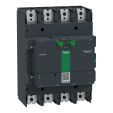 Schneider Electric LC1G6304EHEA Picture